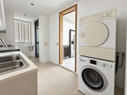 Saint Thomas Walk (D9), Apartment #618877601